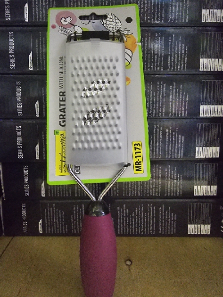 Терка MR-1173