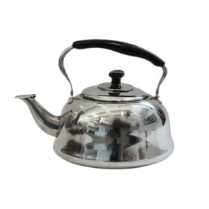 Чайник Kettle металлический   5л.