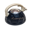 Чайник с свистком ROZENPIK 3.0L RK-557B