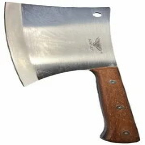 Топор бентли в коробка бол