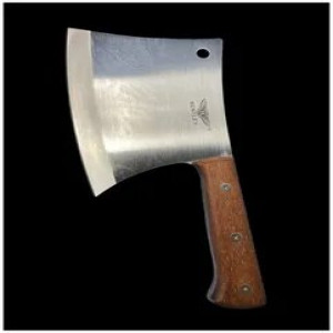 Топор бентли в коробка бол