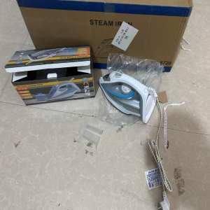 Утюг SC-9720