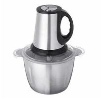 Измельчитель электрический gold crest 3.5L