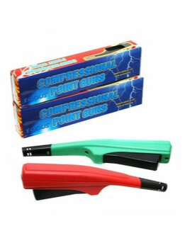 Пьезо зажигалка для газовых плит и печей кит