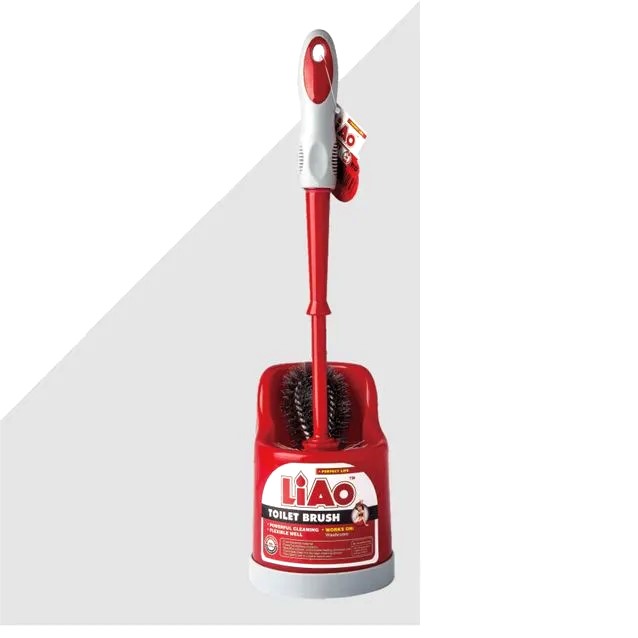 Вантуз для унитаза liao D130008