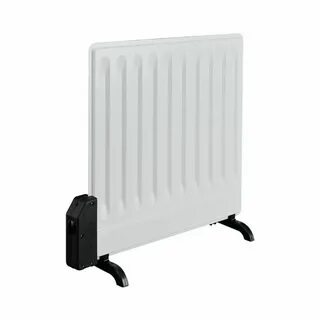 Обогреватель LumaBella   Lb-68002