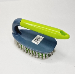 Щетка для ковров MS-484
