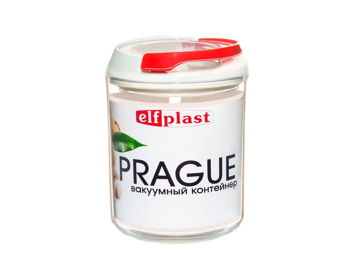 Контейнер Prague 0,7 л (Базовый)