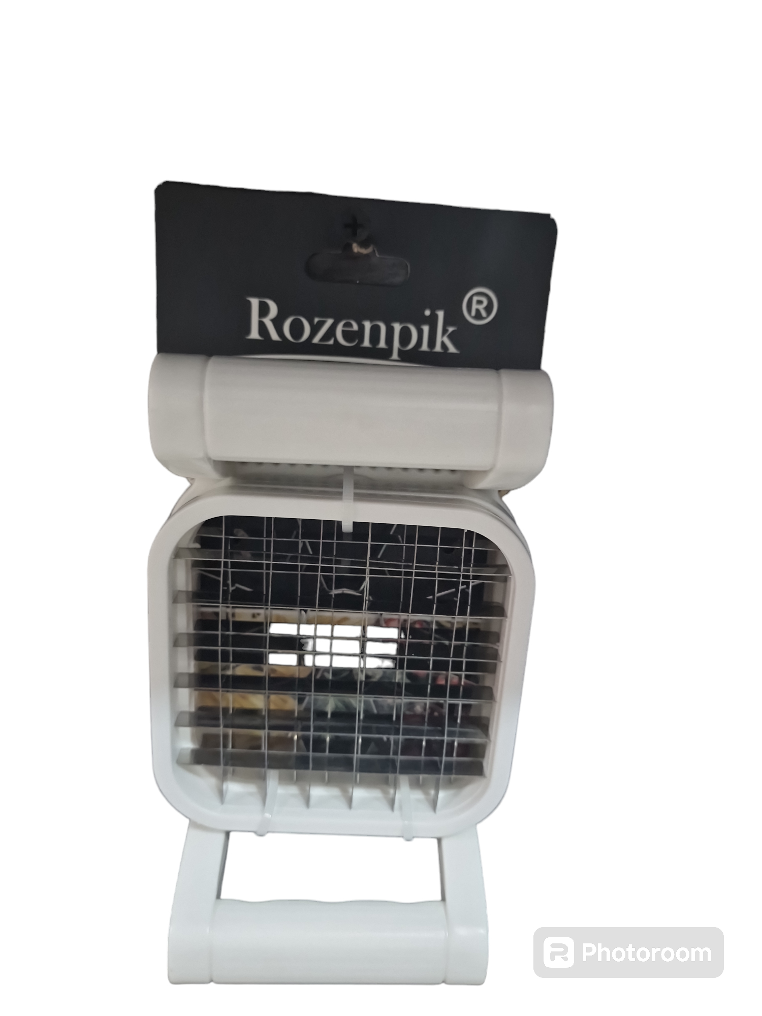 Овощерезка 3в1 Rozenpik zf204