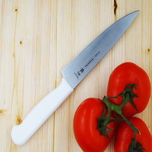 Tramontina Professional Master Нож кухонный 15см 24620/086