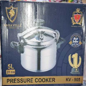 Скороварка KV-905 5л