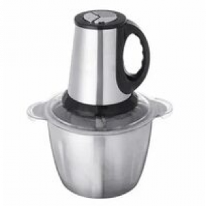 Измельчитель электрический gold crest 3.5L