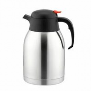 Термос для чая 2,5L