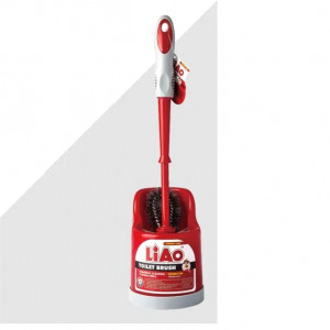 Вантуз для унитаза liao D130008