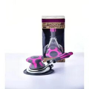 Машинка закаточная автомат виктория PREMIUM