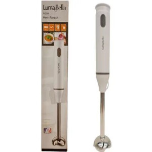 Блендер погружной LUMABELLA  LB-52012