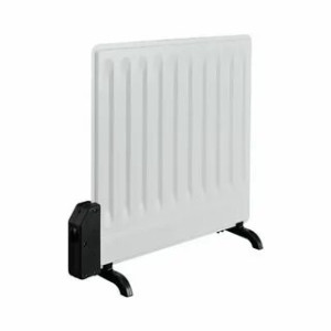 Обогреватель LumaBella   Lb-68002