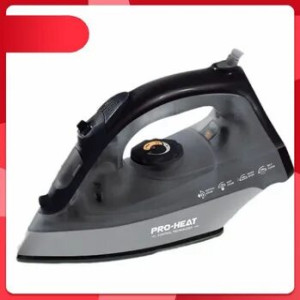 Утюг электрический Raf R.1029G,B