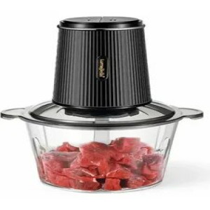 Измельчитель LumaBella  LB-56013-2L