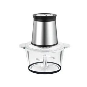 Измельчитель LumaBella  LB-56010-2L