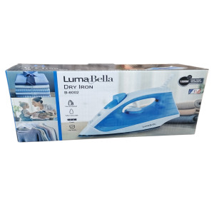 Чайник с свистком WHISTLING KETTLE EB-6002 3,0L