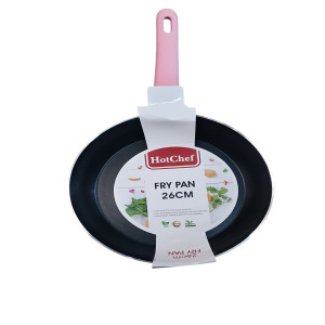 Сковородка HotChef 26см антипригарные