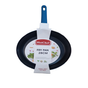 Сковородка HotChef 28см антипригарные