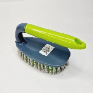 Щетка для ковров MS-484