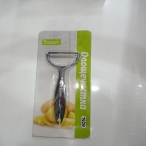 Овощечистка T Rozenpik MS-8302