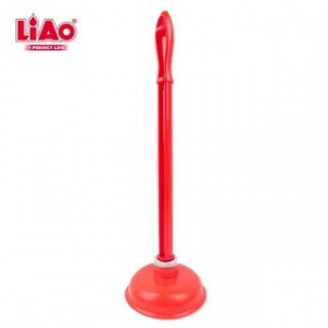Вантуз Liao H130061