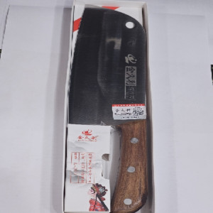 Топор с деревянной ручка japan.RP 16063-11
