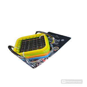 Овощерезка 4B1 Rozenpik zf212A