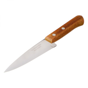 Tramontina Universal Нож кухонный 12.7см 22902/005