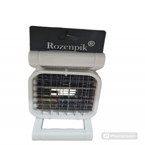 Овощерезка 3в1 Rozenpik zf204