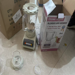 Блендер Ручной KL-5149 (1x6)