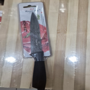Нож rp-002